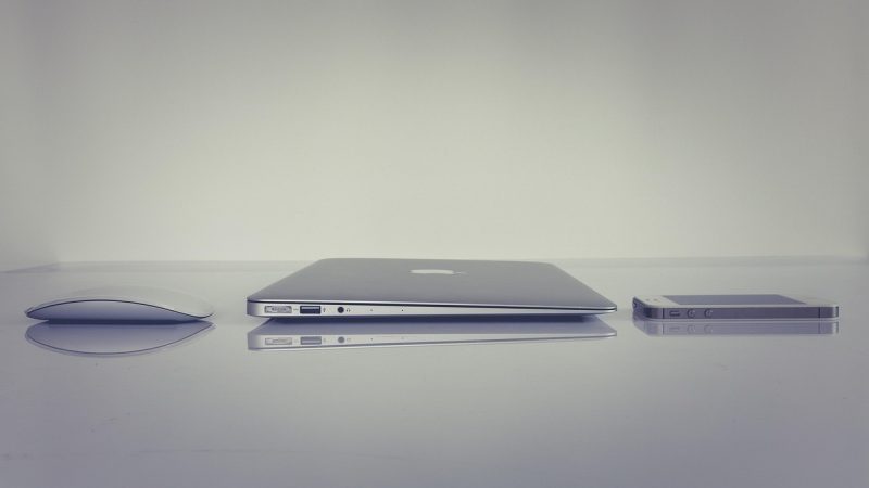 小游戏。从小书签到资讯聚合：我们的几个节点