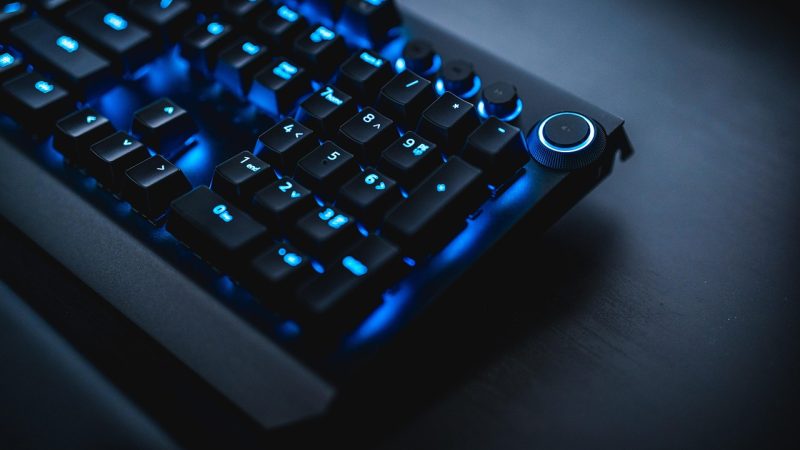 小游戏。从小书签到资讯聚合:我们的几个节点